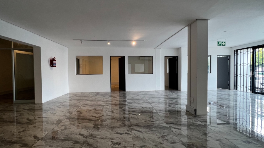 Commercial Property for Sale in Audas Estate Western Cape